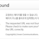 만수르 PC 이미지