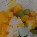 금커피별빙수광주