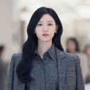 김지원미용실 이미지