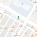 BHC서충주 이미지