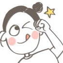 돼지떡볶이(정관점) 이미지