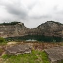 대부해솔길 6코스 이미지