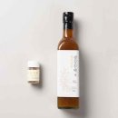 산청상회 이미지