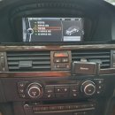 BMW/E90 320d 네비팩+17인치m팩휠/11년/196000km/블랙/무사고/899만원 가격다운 이미지