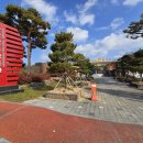 순창한식부페 이미지