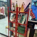 핀사로 | 상암동맛집 정통 로마 수제 화덕피자 '핀사로' 내돈내산 후기
