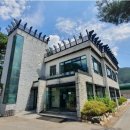 가평송어횟집 이미지