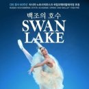 음악산책 이미지