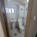 신성초교 이미지