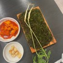 초애삼계탕마곡점 | 야관문주와 장뇌삼이 반찬으로 나오는 삼계탕 맛집- 초애삼계탕 마곡점 솔직 후기!