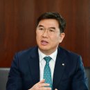 광주환경산업 이미지
