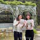 세계항공여행사주 이미지