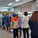 정자2동 주민센터 이미지