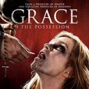 그레이스 이미지