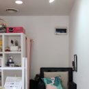 네일(NAIL) 피어나다