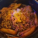 역전할머니맥주 범일점 이미지