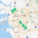티씨지트레이서즈