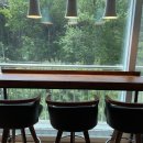 감성 라탄 이미지