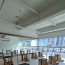 황금로 23번길 | 밝고 쾌적한 필라테스 센터 완성! 모션케어 필라테스 기구 설치 후기