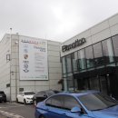 동탄수입차정비 피트모션에서 BMW수리 한 후기