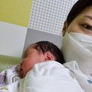 일신그린세탁 | 부산 연제일신병원 산후조리원 솔직 후기 (2주 스위트룸)