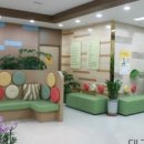 연세손내과의원 이미지