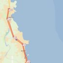 거진농협주유소 이미지