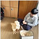 열린교실학원