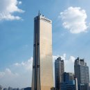 마천루의 저주(Skyscraper Curse), 대표적인 사례들