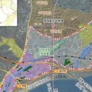 8호선장자호수공인중개사사무소 이미지