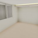 가람아파트(3동) 이미지