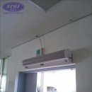 오룡중학교 이미지