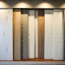 예림건축 이미지