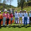 에이플러스 골프 이미지