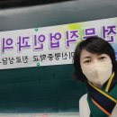 구미신평중학교 이미지