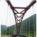 [20160604]청주 옥화9경 中 1경 청석굴, 2경 용소, 3경 천경대, 4경 옥화대, 5경 금봉을 찾아 나서다 - 1부