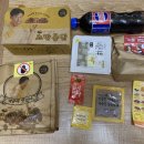 노랑통닭의정부회룡역점
