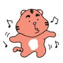 다담골 면옥 이미지