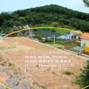 지산리 펜션 이미지