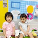 이안키즈어린이집 이미지