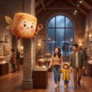 인사이트인터렉티브 | [7월 13일 핫토픽] 2027년 최저임금 1만 원 돌파 확정과 폴더블 AI 실사용 후기!