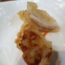 첨밀밀양꼬치 - 제주시 신북로 544 | 첨밀밀양꼬치
