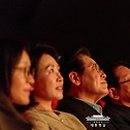 (주)국제응급환자이송센터 이미지