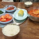 마포김치찌개 이미지