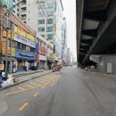 간석3동-5 | [뉴빌리지 호재] 인천 남동구 간석3동, 노후 빌라촌이 달라진다! 🚧