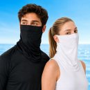 프라임골프클럽 | 여성 골프 클럽 추천! 젝시오 프라임 5번 우드