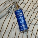 노아 PC | ‘파리노아 마그네슘 스프레이’ 없으면 이제 운동 못가요~!찐사용 후기