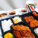 유메노카츠 이미지
