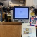 효제약국 | [효제동/카페]브런치 카페 효제눅(효제동 모퉁이 카페)