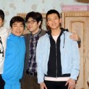 호평우리약국 이미지